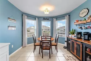 5301 Shell Mound Cir, Punta Gorda, FL 33982 - Photo 10