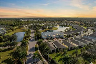 5301 Shell Mound Cir, Punta Gorda, FL 33982 - Photo 58