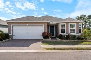 5301 Shell Mound Cir, Punta Gorda, FL 33982 - Photo 46