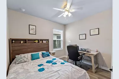 5301 Shell Mound Circle, Punta Gorda, FL 33982 - Photo 18