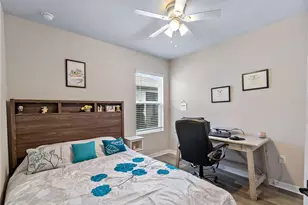 5301 Shell Mound Cir, Punta Gorda, FL 33982 - Photo 18