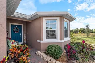 5301 Shell Mound Cir, Punta Gorda, FL 33982 - Photo 34