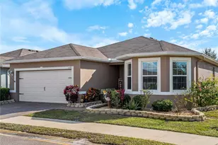 5301 Shell Mound Cir, Punta Gorda, FL 33982 - Photo 48