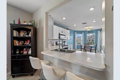 5301 Shell Mound Circle, Punta Gorda, FL 33982 - Photo 34