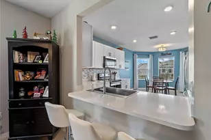 5301 Shell Mound Cir, Punta Gorda, FL 33982 - Photo 34