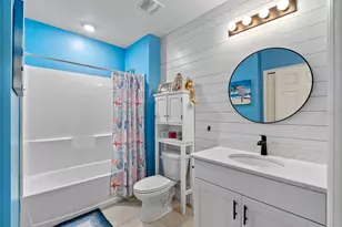 5301 Shell Mound Cir, Punta Gorda, FL 33982 - Photo 20