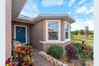 5301 Shell Mound Circle, Punta Gorda, FL 33982 - Photo 36