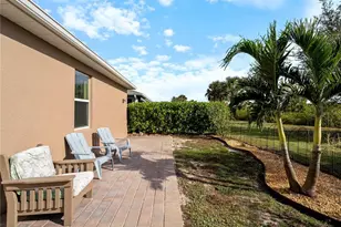 5301 Shell Mound Cir, Punta Gorda, FL 33982 - Photo 44