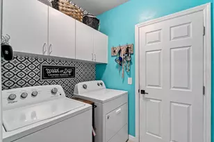 5301 Shell Mound Cir, Punta Gorda, FL 33982 - Photo 22