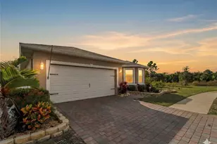 5301 Shell Mound Cir, Punta Gorda, FL 33982 - Photo 60