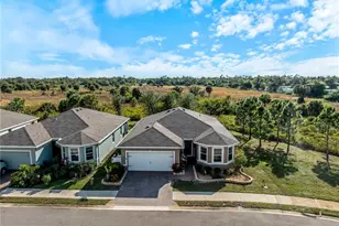 5301 Shell Mound Cir, Punta Gorda, FL 33982 - Photo 52