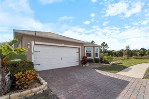 5301 Shell Mound Cir, Punta Gorda, FL 33982 - Photo 36