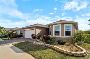 5301 Shell Mound Cir, Punta Gorda, FL 33982 - Photo 38