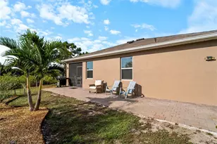 5301 Shell Mound Cir, Punta Gorda, FL 33982 - Photo 44