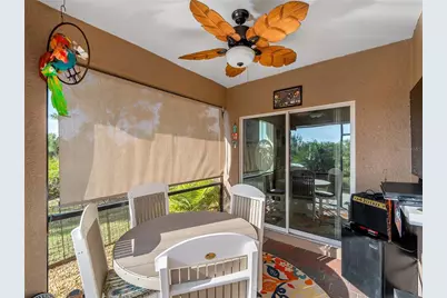 5301 Shell Mound Circle, Punta Gorda, FL 33982 - Photo 14