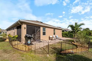 5301 Shell Mound Cir, Punta Gorda, FL 33982 - Photo 42