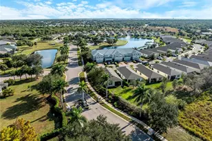 5301 Shell Mound Cir, Punta Gorda, FL 33982 - Photo 56