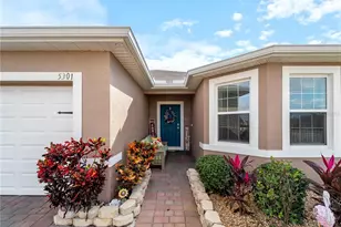 5301 Shell Mound Cir, Punta Gorda, FL 33982 - Photo 4