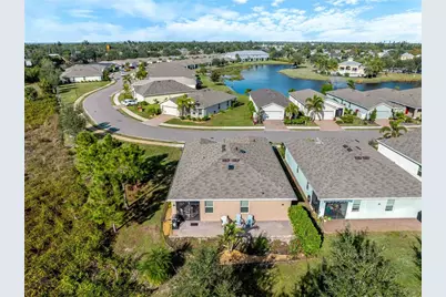 5301 Shell Mound Circle, Punta Gorda, FL 33982 - Photo 52