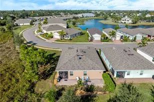 5301 Shell Mound Cir, Punta Gorda, FL 33982 - Photo 52