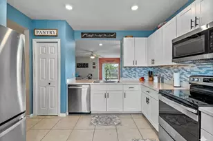 5301 Shell Mound Cir, Punta Gorda, FL 33982 - Photo 8