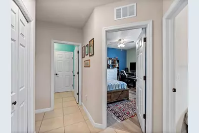 5301 Shell Mound Circle, Punta Gorda, FL 33982 - Photo 24