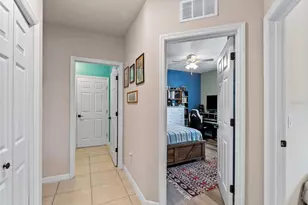 5301 Shell Mound Cir, Punta Gorda, FL 33982 - Photo 24