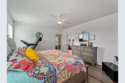 5301 Shell Mound Circle, Punta Gorda, FL 33982 - Photo 26