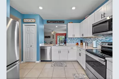 5301 Shell Mound Circle, Punta Gorda, FL 33982 - Photo 10