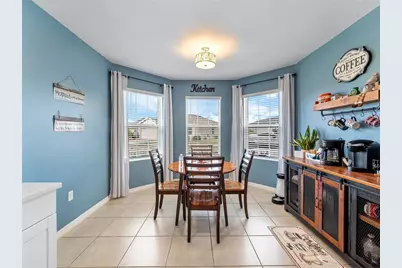 5301 Shell Mound Circle, Punta Gorda, FL 33982 - Photo 12