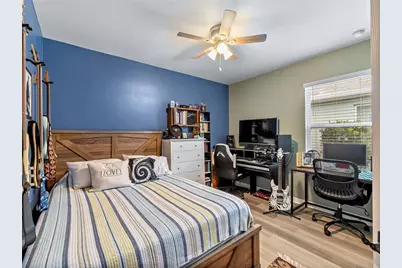 5301 Shell Mound Circle, Punta Gorda, FL 33982 - Photo 16