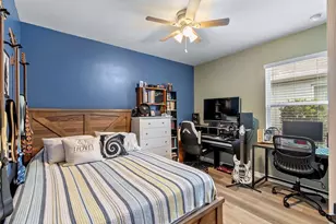 5301 Shell Mound Cir, Punta Gorda, FL 33982 - Photo 16