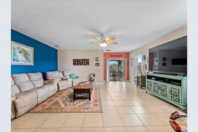 5301 Shell Mound Circle, Punta Gorda, FL 33982 - Photo 6