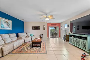 5301 Shell Mound Cir, Punta Gorda, FL 33982 - Photo 6