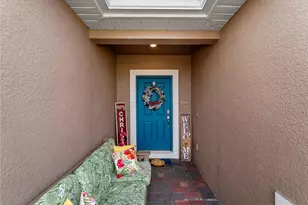 5301 Shell Mound Cir, Punta Gorda, FL 33982 - Photo 4