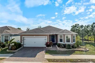 5301 Shell Mound Cir, Punta Gorda, FL 33982 - Photo 1