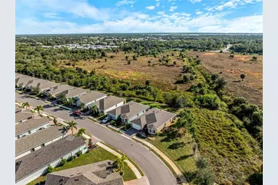 5301 Shell Mound Circle, Punta Gorda, FL 33982 - Photo 56