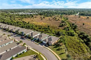 5301 Shell Mound Cir, Punta Gorda, FL 33982 - Photo 56