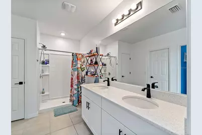 5301 Shell Mound Circle, Punta Gorda, FL 33982 - Photo 28