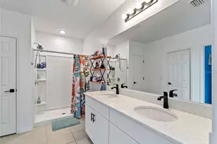 5301 Shell Mound Cir, Punta Gorda, FL 33982 - Photo 28