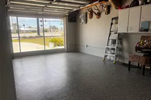 21194 Edgewater Dr, Port Charlotte, FL 33952 - Photo 34