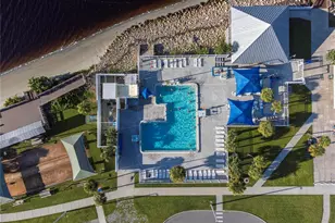 21194 Edgewater Dr, Port Charlotte, FL 33952 - Photo 70