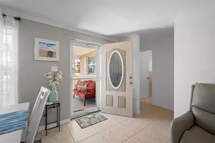 21194 Edgewater Dr, Port Charlotte, FL 33952 - Photo 4