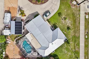 21194 Edgewater Dr, Port Charlotte, FL 33952 - Photo 2