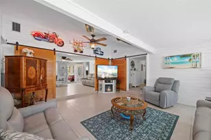 21194 Edgewater Dr, Port Charlotte, FL 33952 - Photo 18