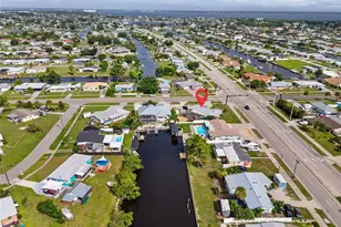 21194 Edgewater Dr, Port Charlotte, FL 33952 - Photo 58