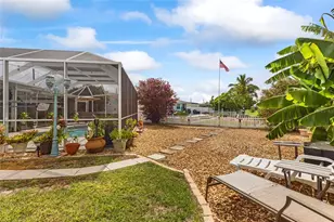 21194 Edgewater Dr, Port Charlotte, FL 33952 - Photo 40