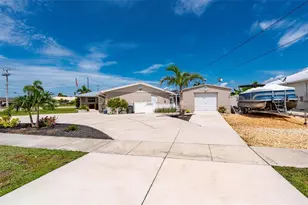 21194 Edgewater Dr, Port Charlotte, FL 33952 - Photo 48