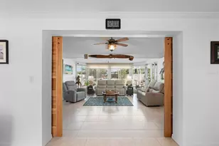 21194 Edgewater Dr, Port Charlotte, FL 33952 - Photo 16