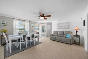 21194 Edgewater Dr, Port Charlotte, FL 33952 - Photo 8